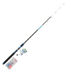 _C(DAIWA) Uo vCT[tTEW 30-450LEW ނ