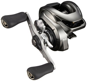 V}m(SHIMANO) xCg[  20 ^jE RIGHT o[T^C