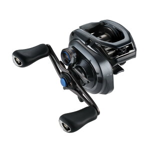 �V�}�m(SHIMANO) �x�C�g���[�� 24 SLX 70HG(�E)