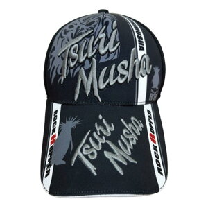 ޕ C022 MUSHA/HOPPER Lbv