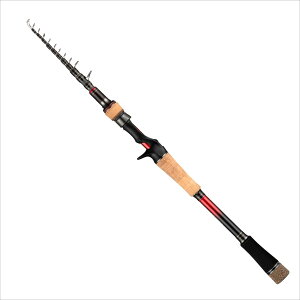 �e�C���E�H�[�N(tailwalk) �N�����]�� (CRIMSON) �e���X�R�s�b�N���b�h (�f26���f��) C73ML+-R/T