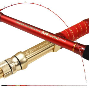 SNXy(Gokuspe) R}Z}_Cbh sAD ^⃊~ebh 240-60