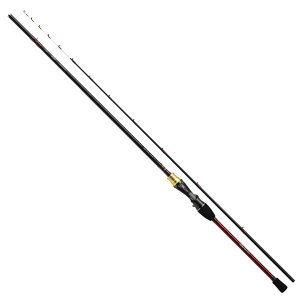 _C(DAIWA) D AiX^[JnMEE 73-175EE ނ