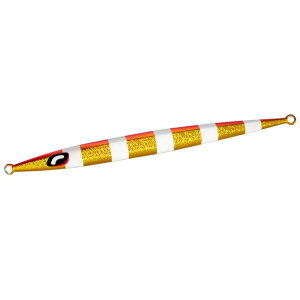 �V�}�m(SHIMANO) �I�t�V���A�W�O �I�V�A �X�e�B���K�[�o�^�t���C �C�[�W�[�y�u�� 290g JV-C29S 017 S�A�J�L���[�u��