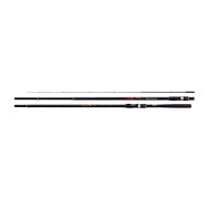 シマノ(SHIMANO) 磯竿 ロッド 19 ラフィーネ 2号 530 黒鯛 チヌ フカセ 紀州釣り