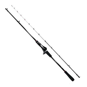 V}m(SHIMANO) bh D 19 CgQ[ SS ^Cv82 H185 E ^`EI CgIjJTS CgAJc JC }CJ A}_C