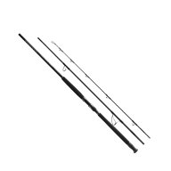 シマノ(SHIMANO) ロックショアロッド 25コルトスナイパー エクスチューン S100H-3