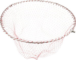 V}m(SHIMANO) ʖ Xe_ (4܂^Cv) bh 55cm PD-3D1S