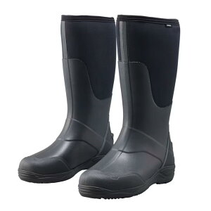 V}m(SHIMANO) T[}u[c WA\[ FB-032W ubN`R[ XL