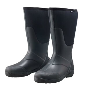 V}m(SHIMANO) T[}u[c W(Ch) WA\[ FB-033W ubN`R[ L