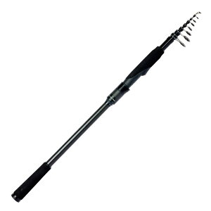 Abu Garcia(�A�u�K���V�A) �\���e�B�[�t�B�[���h SFS-936M-TE SALTYFIELD �e���X�R �ނ�� ���b�h