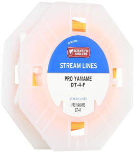 �e�B���R(TIEMCO) ���C�� SA �v���t�F�b�V���i�� ���}�� DT4F ORNGE80162