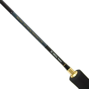 ���J�C �g���E�g���b�h STEP STICK TOREMO SS-602UL