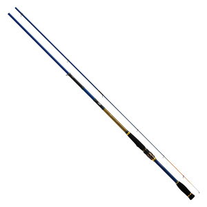 _C(DAIWA) Cޖx Nuu[Lr^`[ MH-300EQ