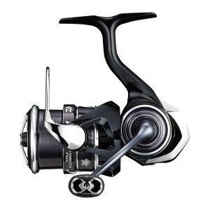 ダイワ タトゥーラ FC LT2500SS-H-QD (リール) 価格比較 - 価格.com