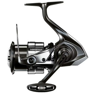 V}m(SHIMANO) XsjO[ 23 @LbV 4000MHG