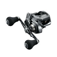 シマノ(SHIMANO) タイラバ 両軸リール 23 エンゲツ プレミアム 150PG