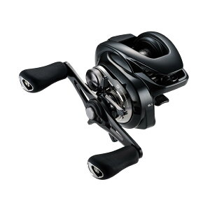 V}m(SHIMANO) xCg[ 24 ^jE DC 70XG(E)