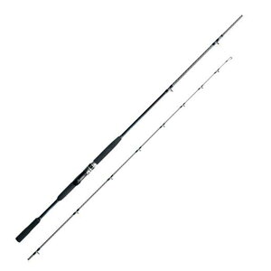 V}m(SHIMANO) bh D 20 V[}CeBX TYPE73 50-300 Lޖ@ɑΉ ėpf