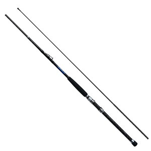 V}m(SHIMANO) D 23 V[ECO 73 30-270T
