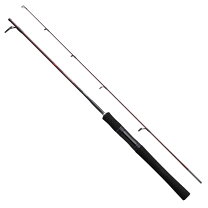 楽天市場】スコーピオン 1631ff－2の通販