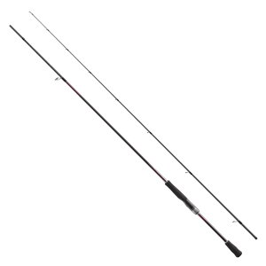 V}m(SHIMANO) GMObh 23 ZtBA SS S80M
