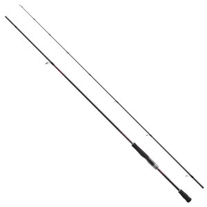V}m(SHIMANO) GMObh 23 ZtBA SS S83M