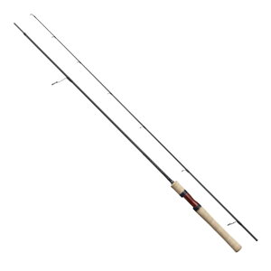 V}m(SHIMANO) gEgbh J[fBtNX 2021 S64UL+ gEgނ