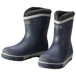 [V}m] X[p[T[}fbLu[c lCr[ S FB-067U