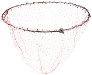 V}m(SHIMANO) ʖ Xe_ (4܂^Cv) bh 50cm PD-3D1S