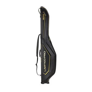 V}m(SHIMANO) ނpbhP[X bhP[X LTD v BR-113T 135 ~ebhubN