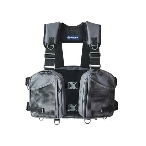 oi(Soshin) RBB T[tQ[xXg O[ i:7732