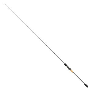 eCEH[N(Tailwalk) bh TN}XWO SSD C651