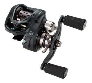 eCEH[N(Tail Walk) NXsA BF 100XG-DH/L