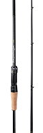 JACKALL(ジャッカル) リボルテージ 2ピースモデル (Revoltage 2pcs Model) RV2-C71H-ST/2