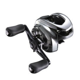 シマノ(SHIMANO) ベイトリール 両軸リール バス アンタレスDC 2021 HG RIGHT バス釣り