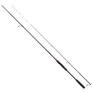 シマノ 炎月一つテンヤマダイ SS 240MH (ロッド・釣竿) 価格比較 