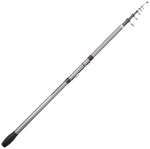 V}m(SHIMANO) bh  17 zf[Xs V[gf (Uo) 335HXTS Cgȓނp S3.35m d232g