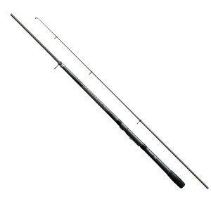 V}m(SHIMANO) bh  17 zf[Xs V[gf (Uo) 335GXTS Cgȓނp S3.35m d250g