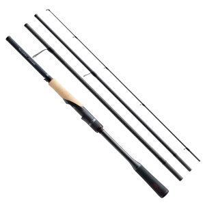 V}m(SHIMANO) 21 ZtBA GNX`[ MB S86M