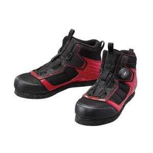 V}m(SHIMANO) Jbgo[stFgtBbgV[Y LT FS-041Q bh 25.0