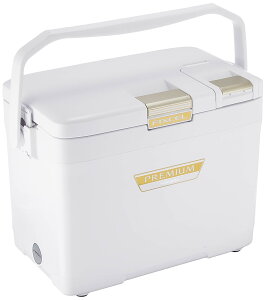 V}m(SHIMANO) N[[{bNX ^ 12L tBNZEv~A 120 ZF-012R 170×320×235