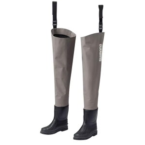�V�}�m(SHIMANO) �n�C�p�[�E�F�[�_�[(�q�b�v �t�F���g)FF-055TS