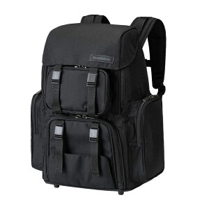 �V�}�m(SHIMANO) �V�X�e���o�b�O XT BD-031V �u���b�N M