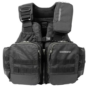 V}m(SHIMANO) ANgQ[xXg VF-274W ubN XL