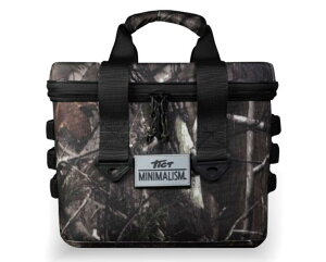 eBNg(TICT) ~j}Y ^bNobO c[J