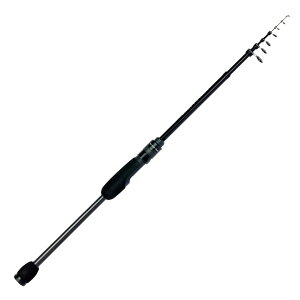 Abu Garcia(AuKVA) \eB[tB[h SFS-735L-TE SALTYFIELD eXR ނ bh