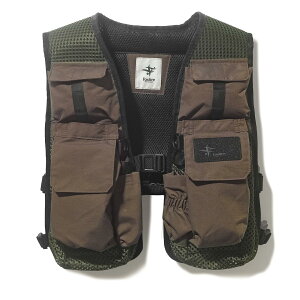 Foxfire(tHbNXt@C[) JXg[oXgbVxXg I[u t[