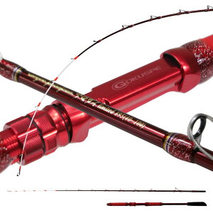 �S�N�X�y(Gokuspe) �����s���A�D �A�}�_�C���~�e�b�h 195 (goku-961925)