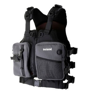 gv[c(LITTLE PRESENTS) JbNtBbVOPFD III PF-06 OC